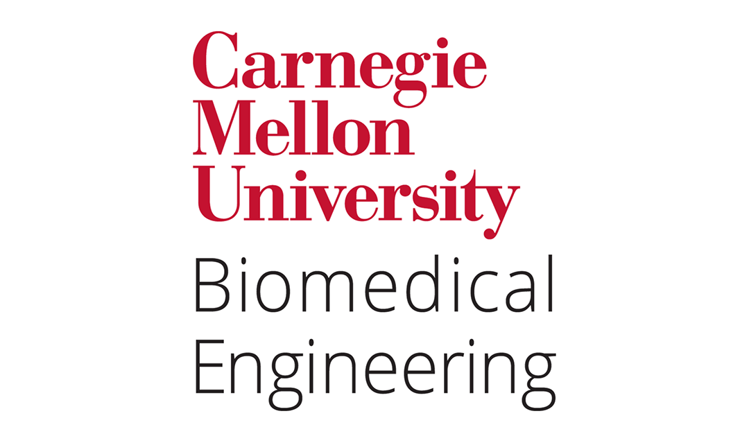 BME logo (stacked version)